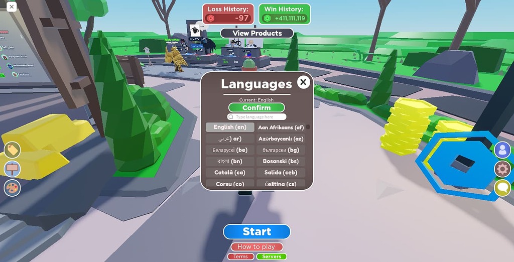How Add Language To Roblox Studio With Script Scripting Support 2 1024x522 