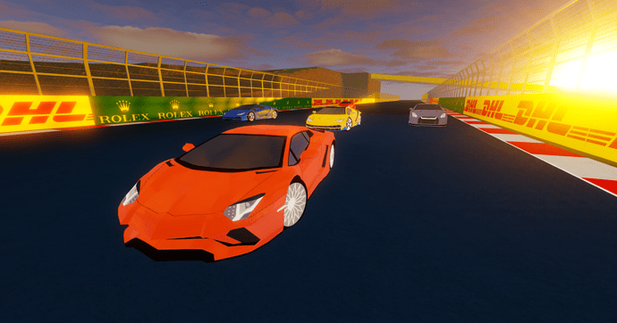 Feedback Racing Track Game Creations Feedback Developer Forum 2 690x362 