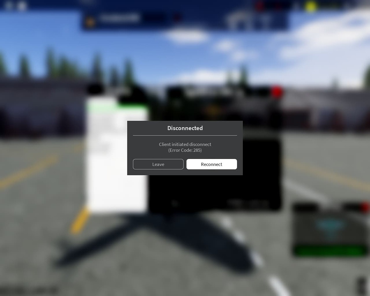 Client Initiated Disconnect Game Design Support Developer Forum 2 1250x1000 