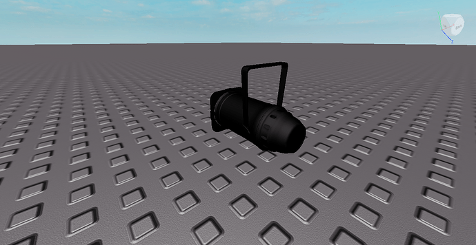 Evolution Of My Stage Lighting Models Creations Feedback Developer 2 690x356 