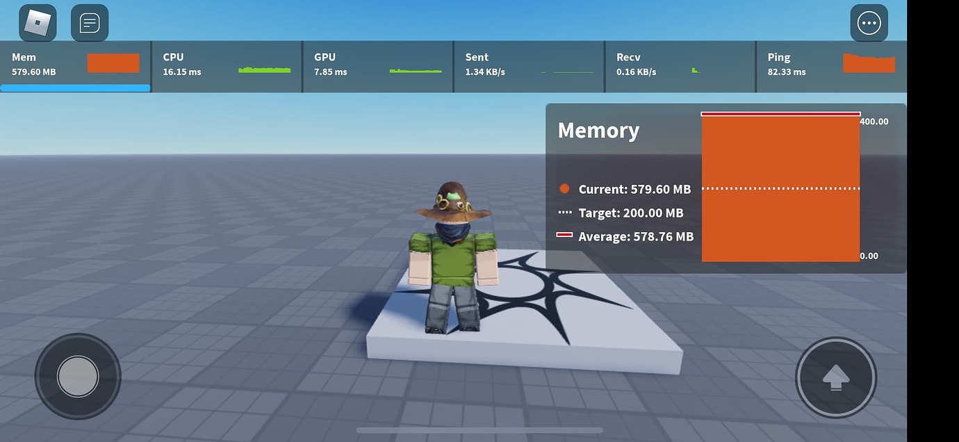 As A Roblox Developer It S Currently Impossible To Hit The 200 00 MB 2 1380x636 