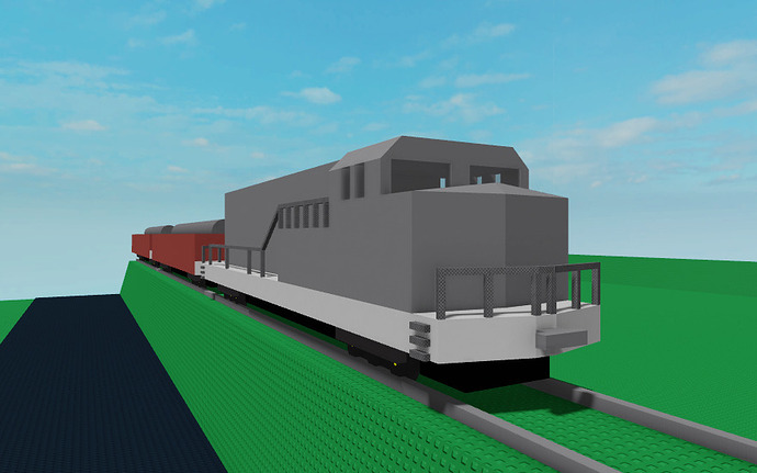 Feedback On Freight Train Creations Feedback Developer Forum Roblox 2 690x431 