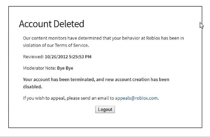 Roblox Account Deletion Should Result In A DevForum Ban Forum 2 690x450 