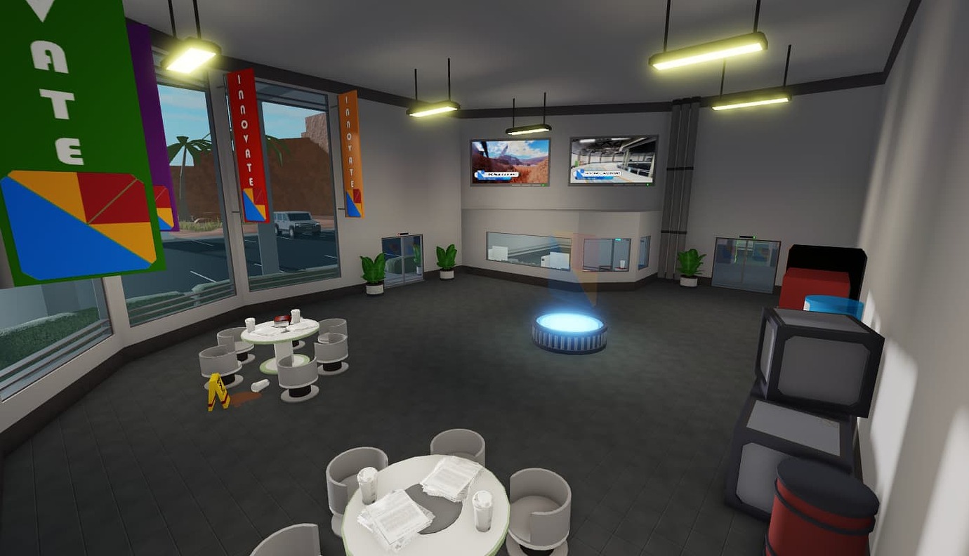 Innovation Inc Old Research Labs Creations Feedback Developer 2 1380x792 