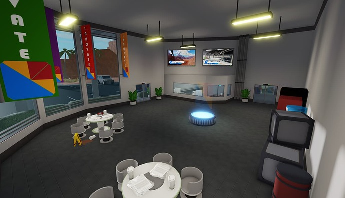 Innovation Inc Old Research Labs Creations Feedback Developer 2 690x396 