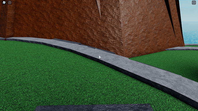 Finished Spawn Area Hangout Project Creations Feedback Developer 2 690x388 