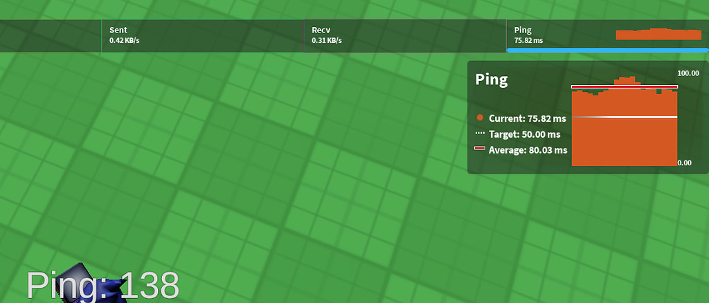 How Do I Return Ping From The Performance Stat Scripting Support 2 1024x438 