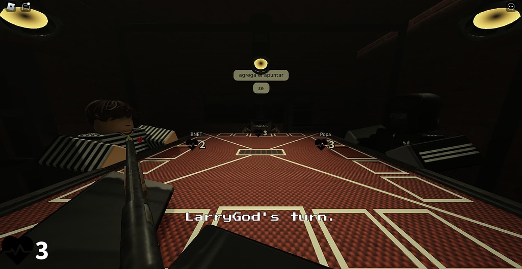 Can Suicide Be A Feature For 13 Games Game Design Support 2 1024x528 