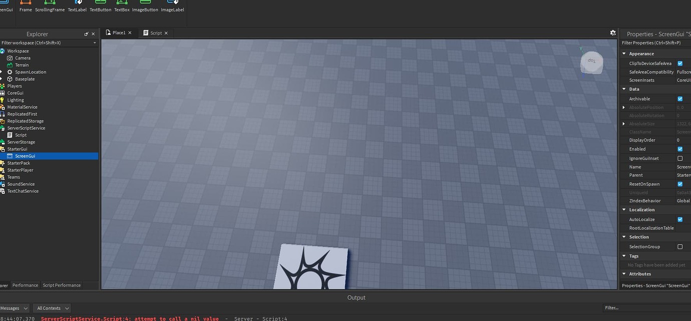 How To Disable Roblox Studio Editor Ui Platform Usage Support 2 1380x642 