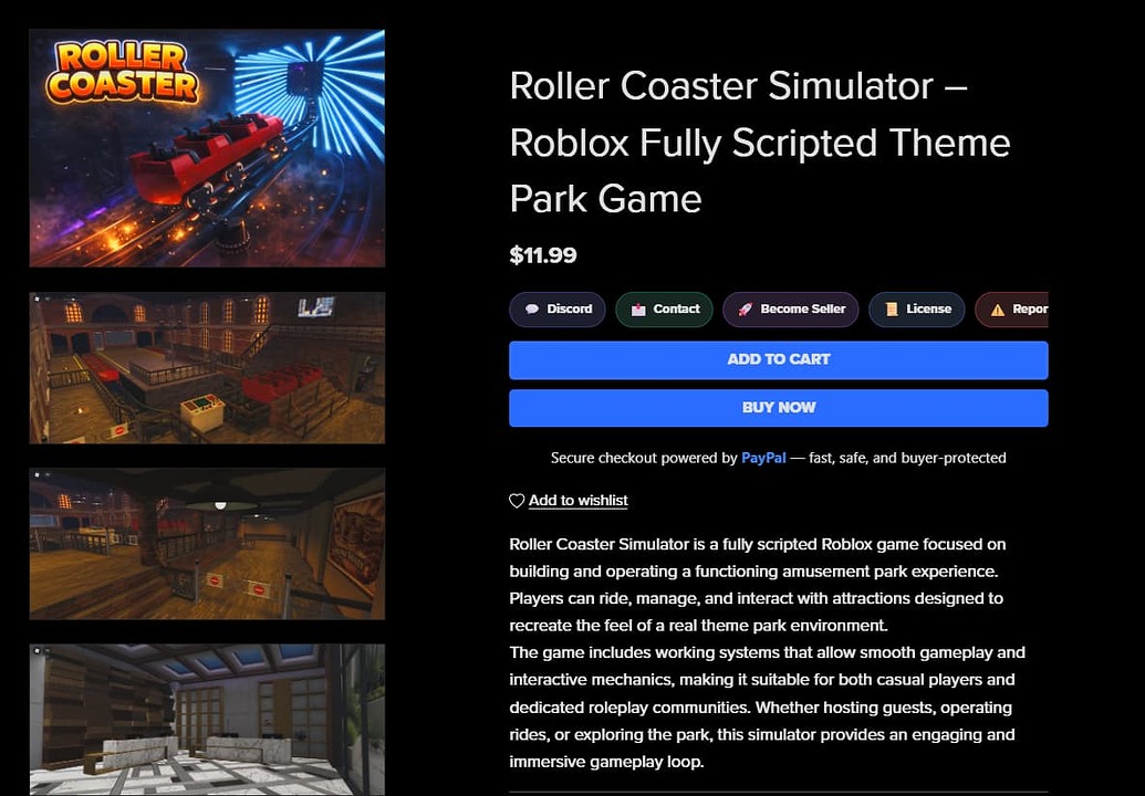 Selling Roblox Assets In 2026 KW Studio A Safer Alternative To 2 1035x720 