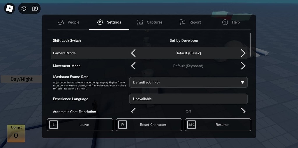 What Is Haptic Roblox A Player S Guide 2 1023x509 