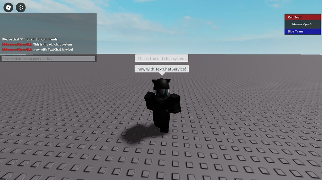 Roblox Chat Scripts Your Ticket To NextLevel Fun 2 1024x572 