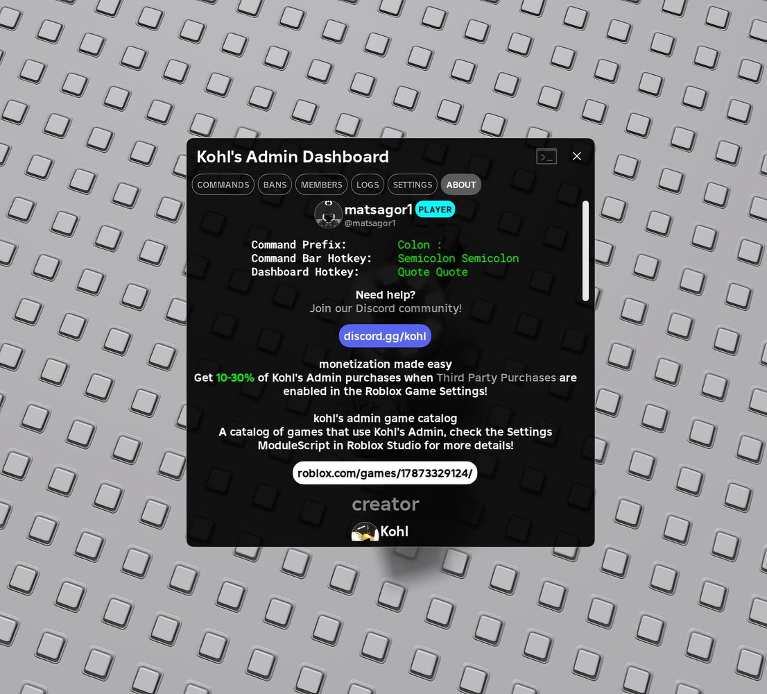 Roblox Kohls Colors 2 1106x1000 