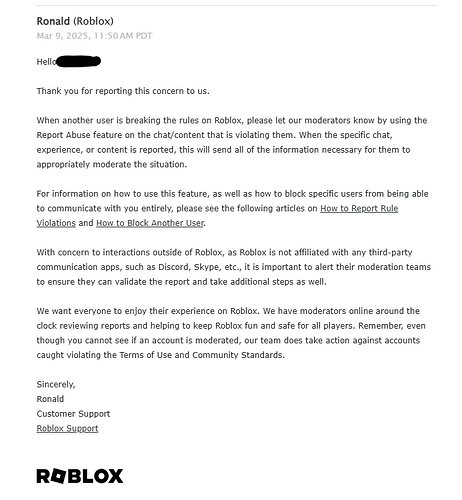 Question Regarding A Roblox Report Platform Usage Support 2 462x500 