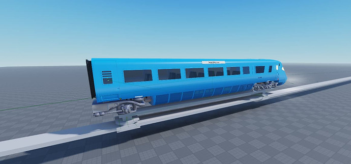 Open Source Roblox Tram Train V1 2 Community Resources Developer 2 690x322 