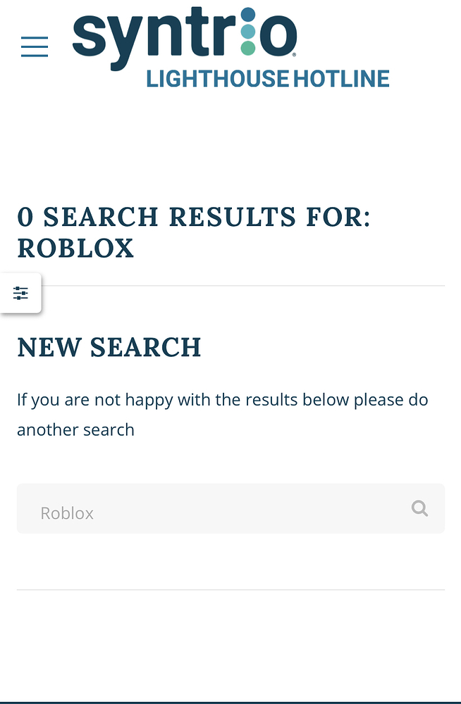 ROBLOX Customer Service Ignoring Me Platform Usage Support 2 654x1000 