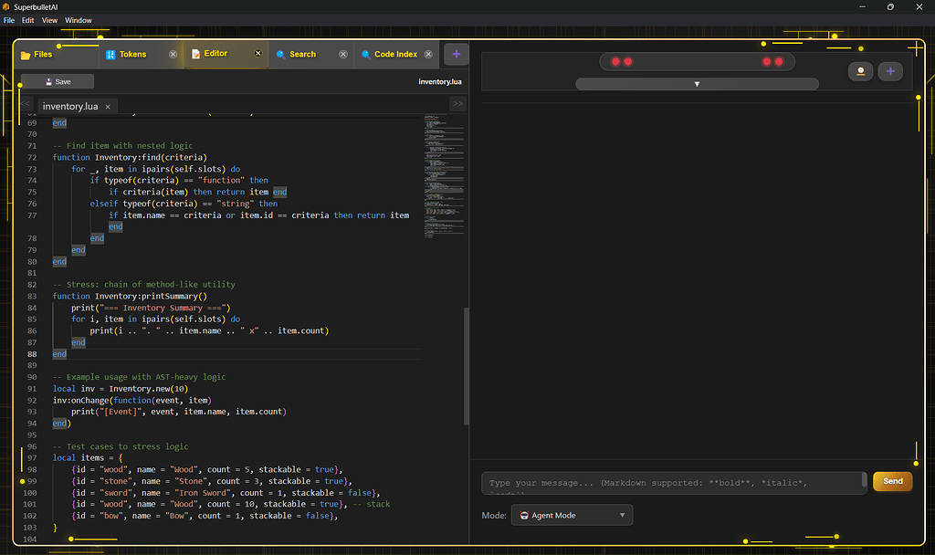 Veteran Roblox Dev Just Launched The Most Powerful AI Game Builder For 2 1024x608 
