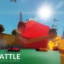 Feedback On My Game - Creations Feedback - Developer Forum | Roblox
