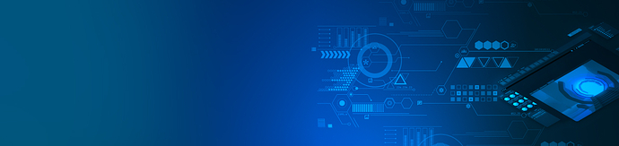 Problem With Getpartsinpart Scripting Support Developer Forum Roblox - Minimal Illustration Collection - High Resolution Quality