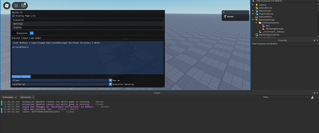 Client AntiCheat Detection Compilation Community Resources 2 1024x429 
