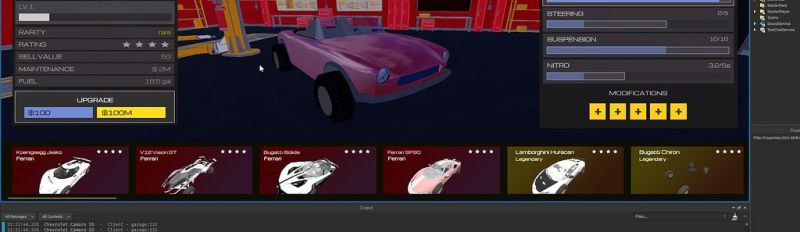 Help With Viewportframe Scripting Support Developer Forum Roblox - Ultra HD Vintage Arts for Desktop
