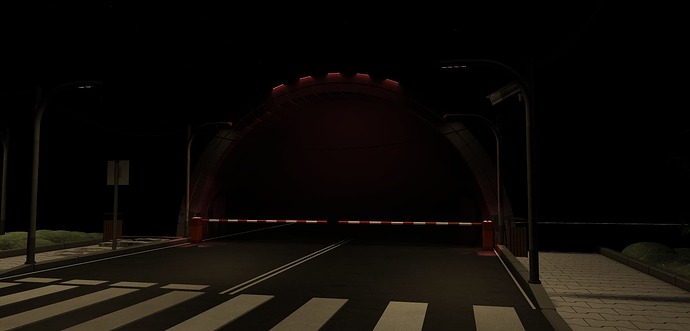 Reactor Core Game Devlog 3 Creations Feedback Developer Forum Roblox 2 690x331 