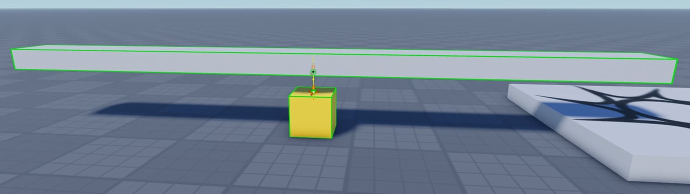 How To Make A Rotating Part Actually Move The Player Scripting 2 1380x388 