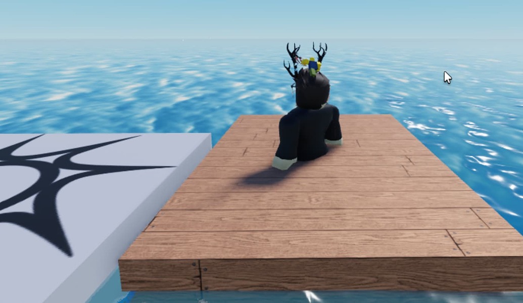 Maintain Momentum On Boat When Player Jumps Scripting Support 2 1035x601 