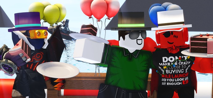 RBLXWare Version 1 6 4 Bulletin Board Developer Forum Roblox 2 690x319 