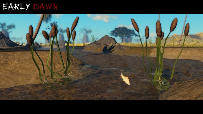 Early Dawn Alpha Soon Creations Feedback Developer Forum Roblox 2 690x388 
