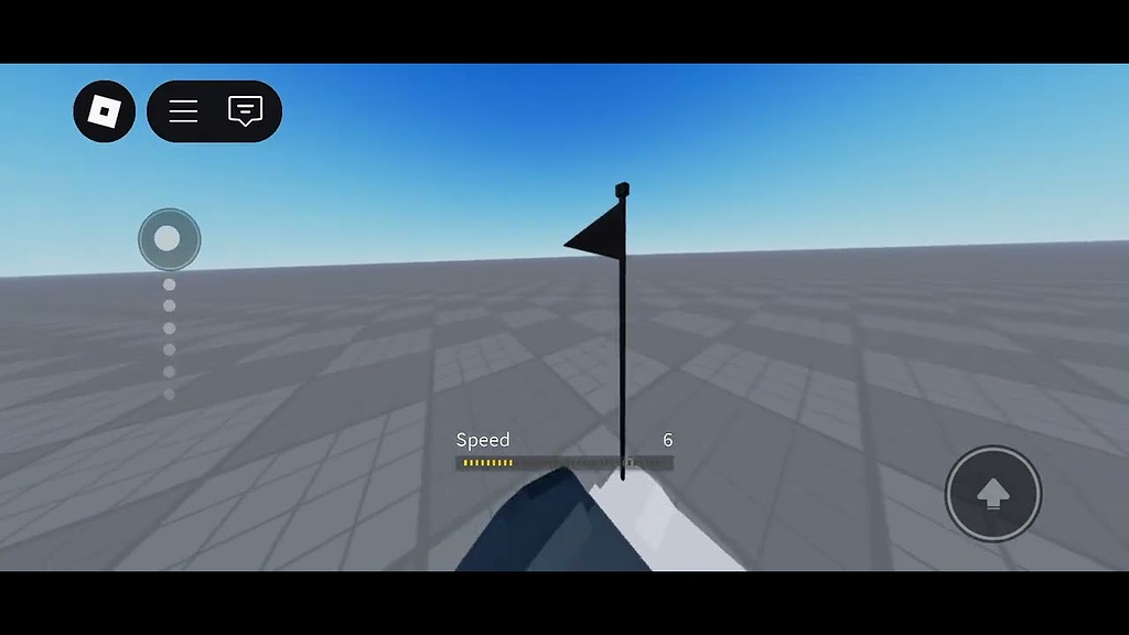 My Fan Made Mall Drifters Car System Open Source Community 2 1024x576 