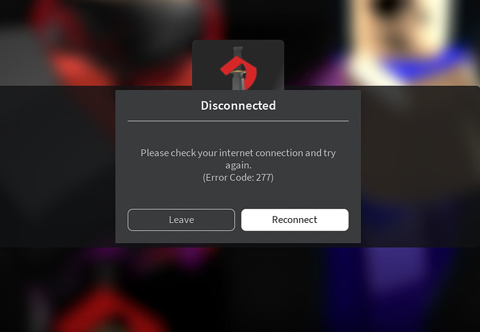 Countdown Is 13 Hours In Studio But 9 Hours Inside Roblox Scripting Support Developer - Desktop Colorful Backgrounds for Desktop
