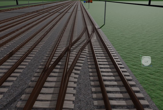 How To Make A Basic Train Page 4 Community Tutorials Developer 2 690x466 