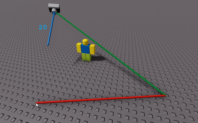 Dragging Objects With The Mouse Community Tutorials Developer Forum 2 690x429 