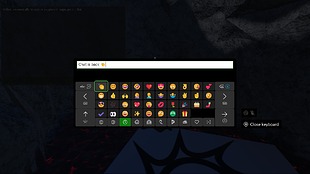 Experience Chat For Console Now Available With 2 310x174 