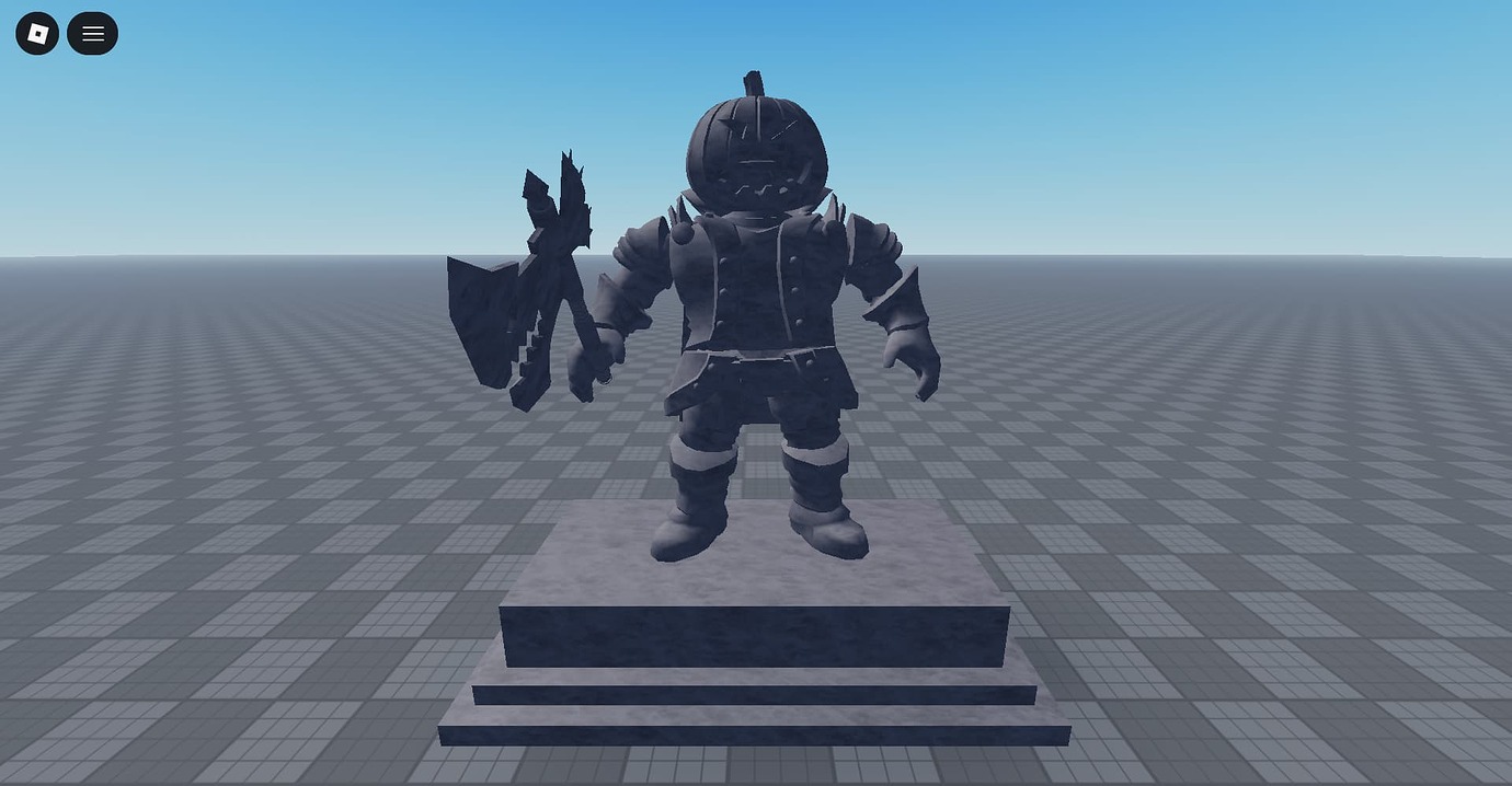 5 Attacks Boss Fight System Control Bosses From 1 Script Easy 2 1380x718 
