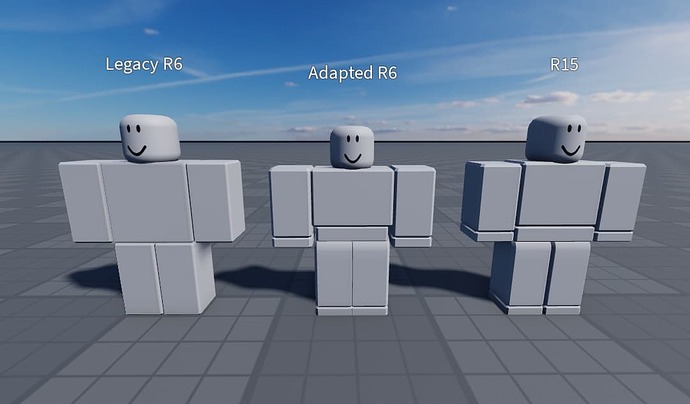 R6 To R15 Adapter Beta Enable R15 Tech In R6 Experiences Page 33 2 690x404 