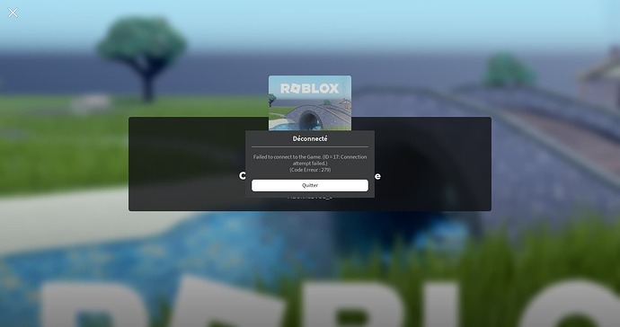 Captcha System Feedback Creations Feedback Developer Forum Roblox 2 690x364 