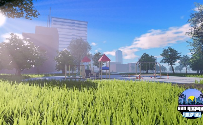 Feedback On My Game - Creations Feedback - Developer Forum | Roblox