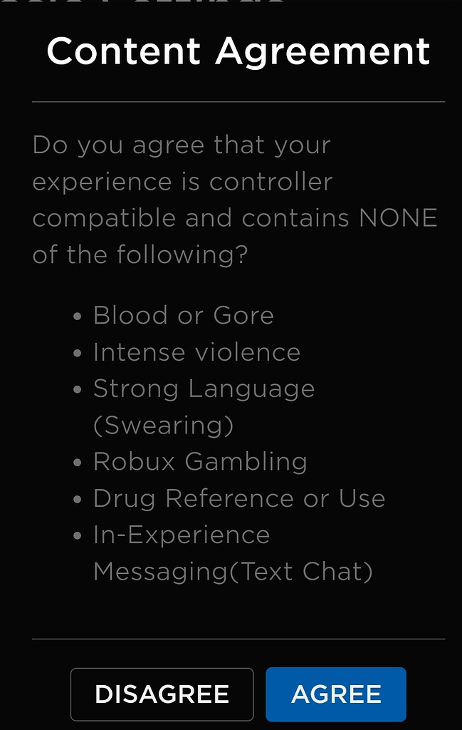 Console Guidelines Update Last Guidelines Still Available Game 2 649x1024 