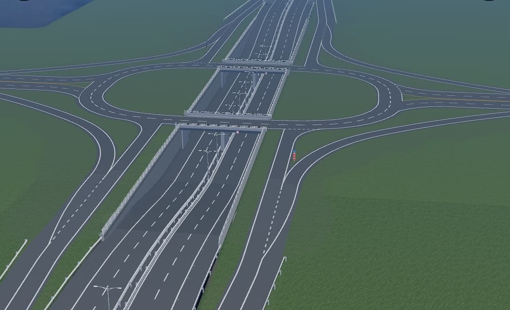 EURP Highway Underpass Looking For Feedback 2 1024x624 
