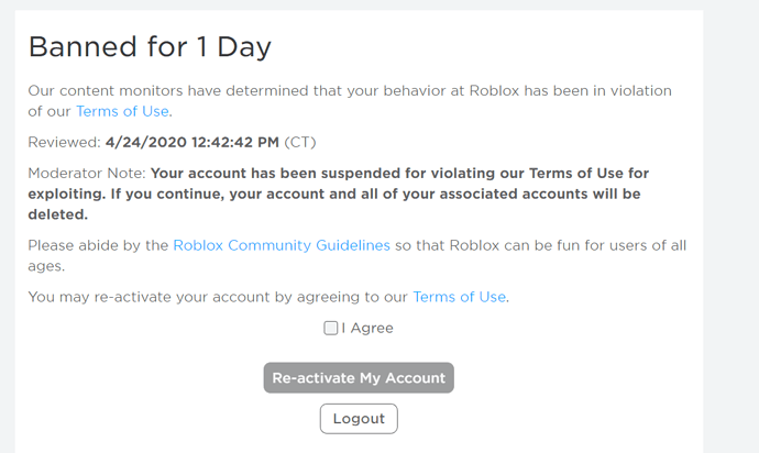 Will Roblox Be Banned The Truth 2 690x412 