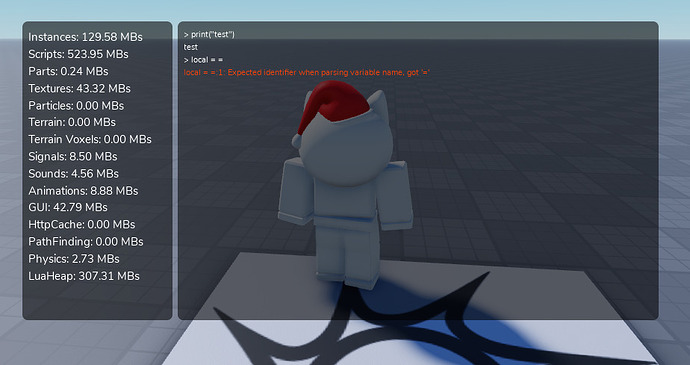 Dbg Easy Debug Community Resources Developer Forum Roblox 2 690x365 