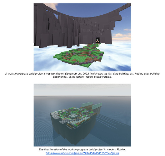 Roblox Classic Building Guide Community Tutorials Developer Forum 2 528x500 
