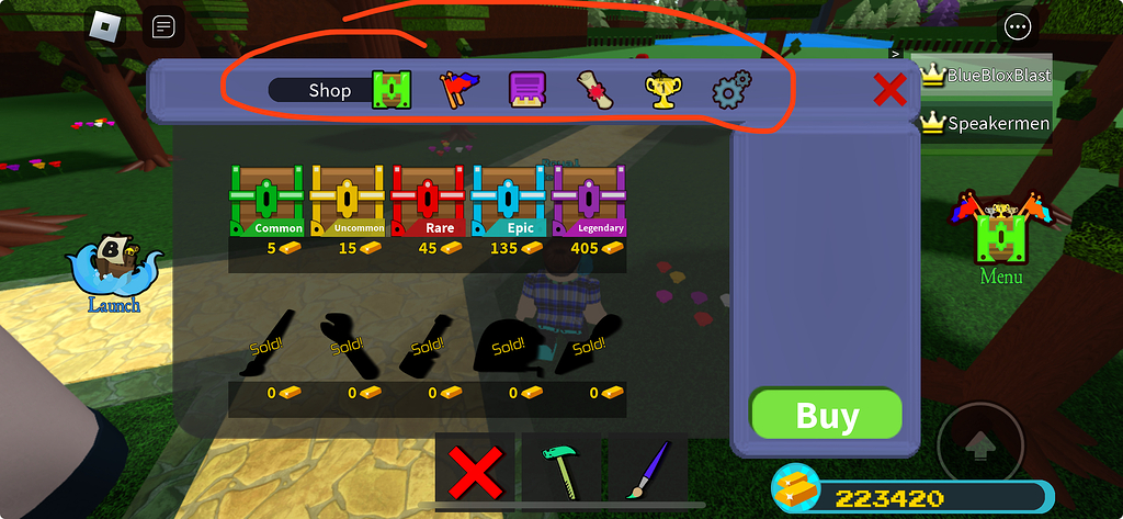 First Time Making A Custom Class Is This Well Made Code Review 2 1024x473 