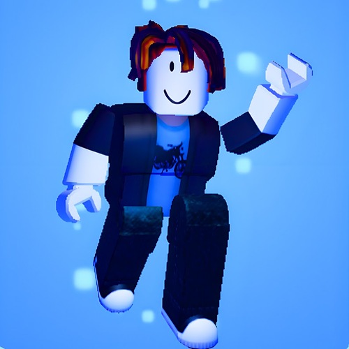 ACS Advanced Combat System Roblox S 1 FPS Combat System Page 8 2 500x500 
