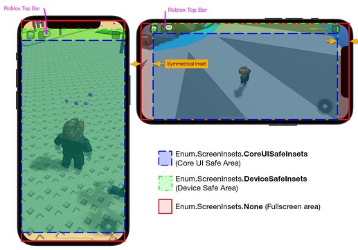 Solved How To Get Mouse Position Even If No Input Is Detected - Mountain Illustrations - Elegant HD Collection