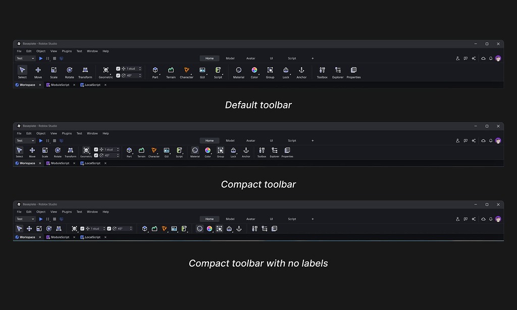Creator Roadmap 2025 Summer Update Developer Forum 2 1024x614 