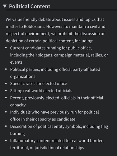 Allowed To Add Kim Jong Un Into A Roblox Game Game Design Support 2 376x500 