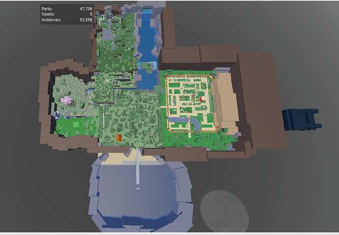 Conquer The Chosen One Roblox Map Clearing Guide 2 690x478 